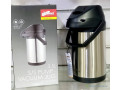 thermos-35l-small-0