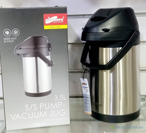 thermos-35l-big-0