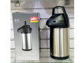 thermos-4l-small-0