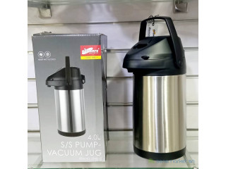 Thermos 4L