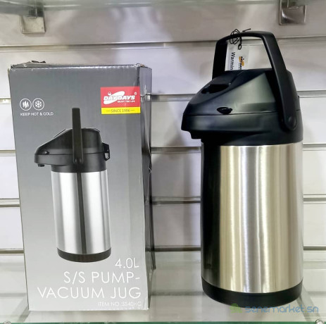 thermos-4l-big-0