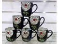12tasses-small-2