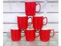 12tasses-small-1