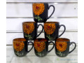 12tasses-small-3