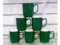 12tasses-small-0