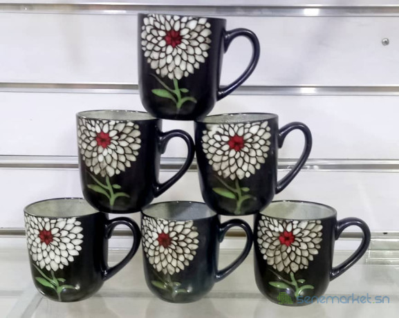 12tasses-big-2