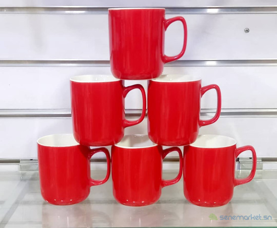12tasses-big-1