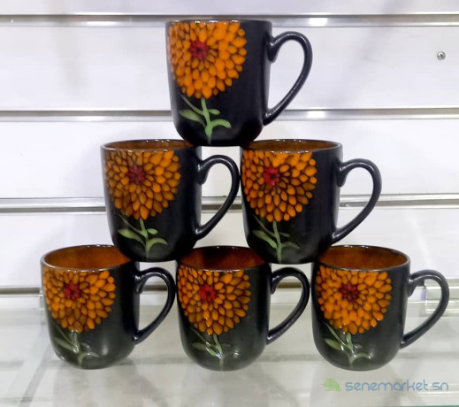 12tasses-big-3