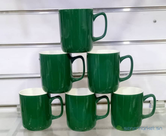 12tasses-big-0
