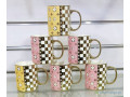 12-tasses-en-porcelaine-top-qualite-small-0