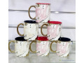 12-tasses-en-porcelaine-top-qualite-small-1