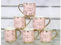 12-tasses-en-porcelaine-top-qualite-small-2