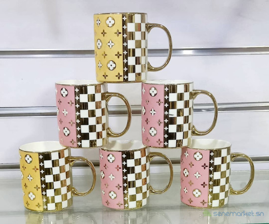 12-tasses-en-porcelaine-top-qualite-big-0