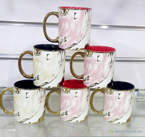 12-tasses-en-porcelaine-top-qualite-big-1