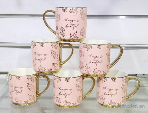 12-tasses-en-porcelaine-top-qualite-big-2