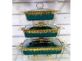 chafing-dish-3-pieces-small-0