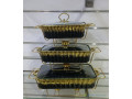 chafing-dish-3-pieces-small-1