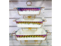 chafing-dish-3-pieces-small-2
