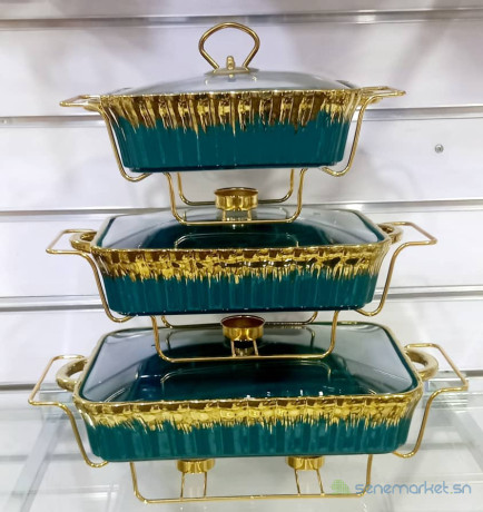 chafing-dish-3-pieces-big-0