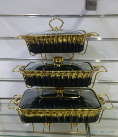 chafing-dish-3-pieces-big-1
