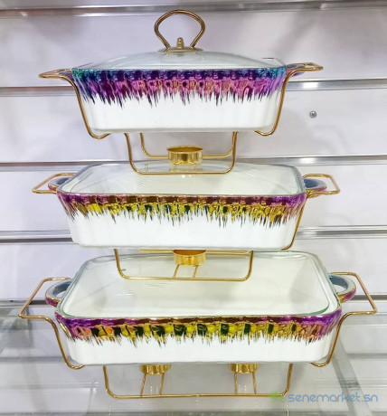 chafing-dish-3-pieces-big-2