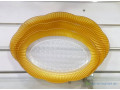 plats-3-pieces-small-1