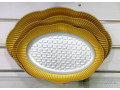 plats-3-pieces-small-2