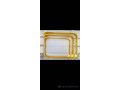 plats-3-pieces-small-4