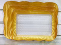 plats-3-pieces-small-3