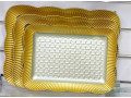 plats-3-pieces-small-0