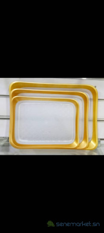plats-3-pieces-big-4