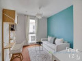 appartement-a-louer-aux-almadies-small-0