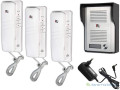 interphone-rl-pas-chers-au-senegal-small-2