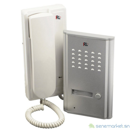 interphone-rl-pas-chers-au-senegal-big-1