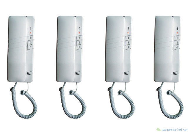 interphone-rl-pas-chers-au-senegal-big-3