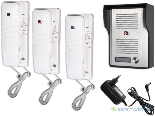 interphone-rl-pas-chers-au-senegal-big-2