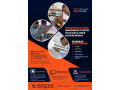 offres-de-services-small-1