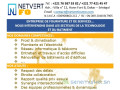 offres-de-services-small-2