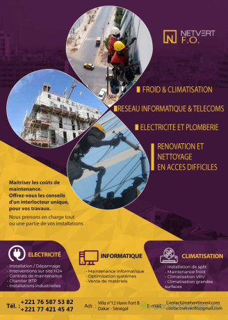 offres-de-services-big-0