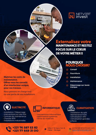 offres-de-services-big-1