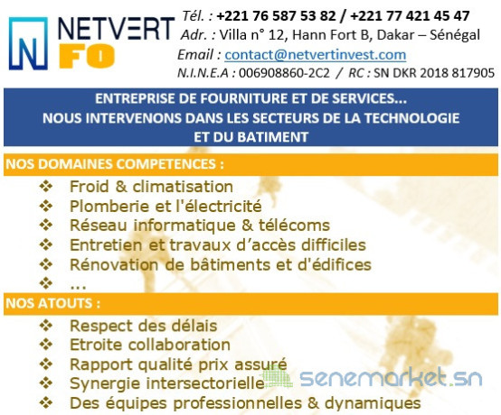 offres-de-services-big-2