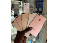 iphone-7-plus-128gb-small-0