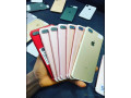 iphone-7-plus-128gb-small-1