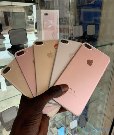 iphone-7-plus-128gb-big-0