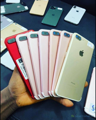 iphone-7-plus-128gb-big-1