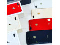 iphone-8-plus-256gb-small-0