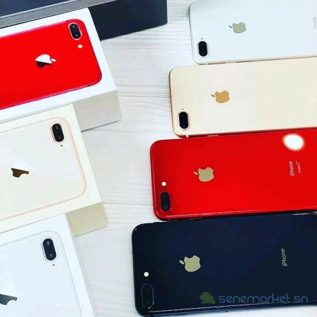 iphone-8-plus-256gb-big-0