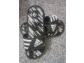sandale-original-small-3