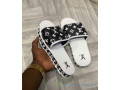 sandale-original-small-0