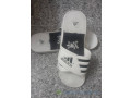 sandale-original-small-1